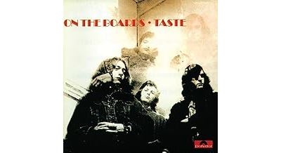 Acheter On the boards État correct - 15,28 € On the boards État correct reconditionné disponible sur Fnac