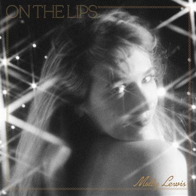 Acheter On The Lips État correct - 16,08 € On The Lips État correct reconditionné disponible sur Fnac