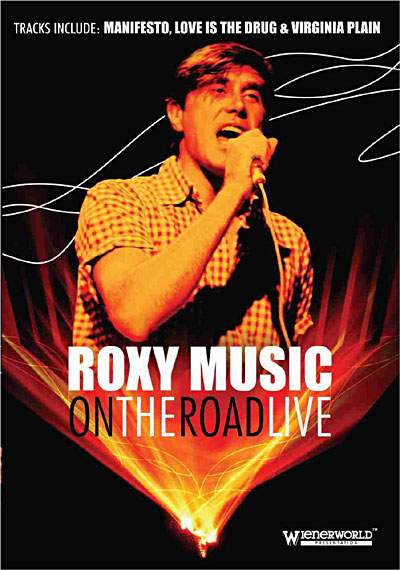 On the road live État correct reconditionné disponible sur Fnac