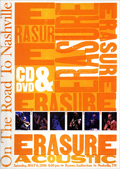 Acheter On the road to nashville/plus cd État correct - 10,21 € On the road to nashville/plus cd État correct reconditionné disponible sur Fnac
