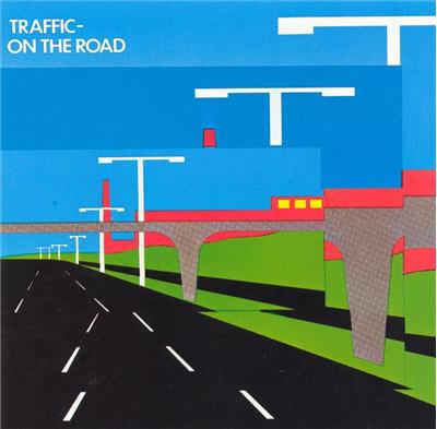 On the road État correct reconditionné disponible sur Fnac | Dero