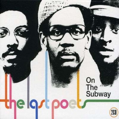 Acheter On the subway État correct - 24,54 € On the subway État correct reconditionné disponible sur Fnac