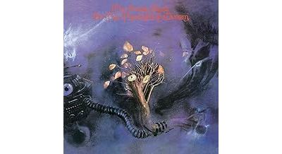 On the threshold of a dream État correct reconditionné disponible sur Fnac