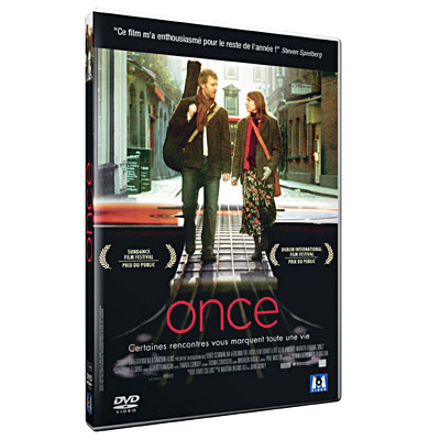 Once - Edition Spéciale Fnac État correct reconditionné disponible sur Fnac