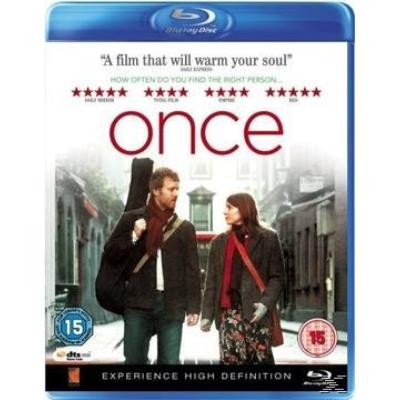 Once État correct reconditionné disponible sur Fnac