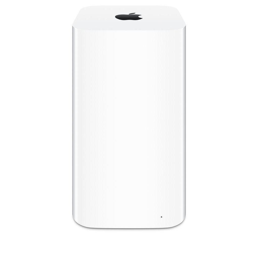 Onduleur Apple AirPort Extreme Reconditionné - 69,00 € Onduleur Apple AirPort Extreme Reconditionné Apple reconditionné disponible sur Backmarket