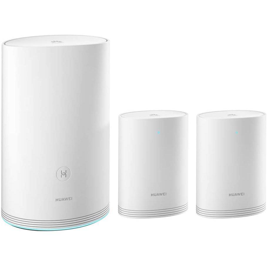 Onduleur Huawei WiFi Q2 Pro Reconditionné Huawei reconditionné disponible sur Backmarket