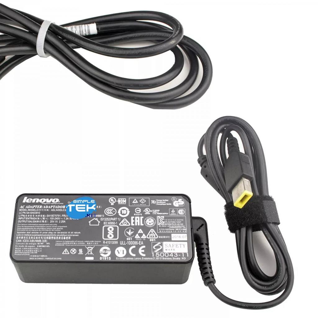 Voir photo 4 de Onduleur Lenovo 0A36262 | Dero Onduleur Lenovo 0A36262 Reconditionné Lenovo reconditionné photo 4 | Dero