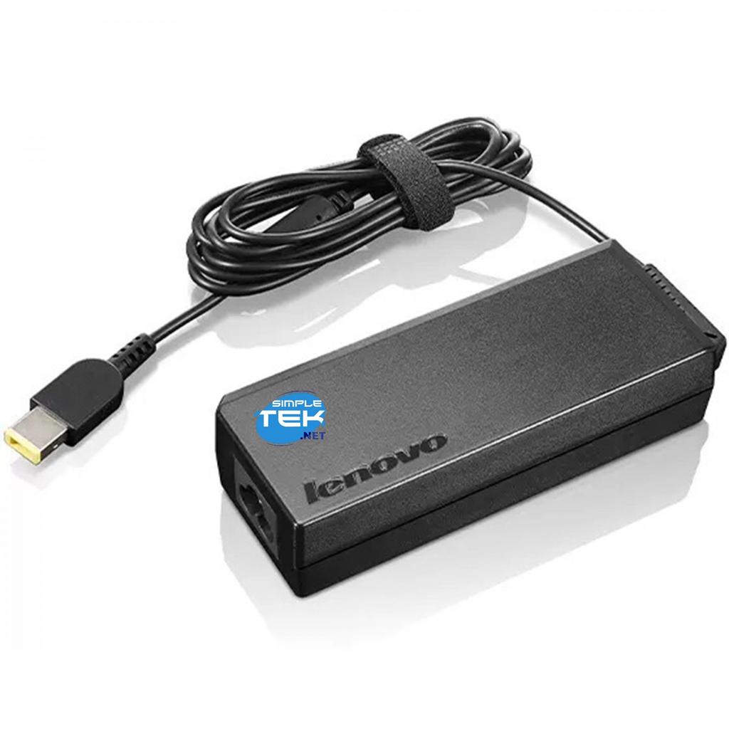 Onduleur Lenovo 0A36262 Reconditionné - 72,00 € Onduleur Lenovo 0A36262 Reconditionné Lenovo reconditionné disponible sur Backmarket