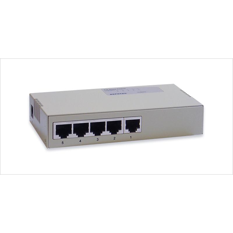 Acheter Onduleur Q-Tec Hub 5 Porte Rj45 Reconditionné - 29,00 € Onduleur Q-Tec Hub 5 Porte Rj45 Reconditionné Q-Tec reconditionné disponible sur Backmarket