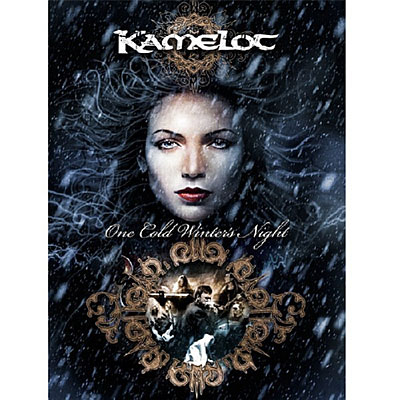 Acheter One cold winter's night État correct - 13,84 € One cold winter's night État correct reconditionné disponible sur Fnac