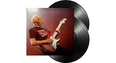 One Moment In Time - Live In The USA État correct - 32,39 € One Moment In Time - Live In The USA État correct reconditionné disponible sur Fnac
