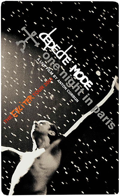 One night in Paris - UMD État correct - 224,72 € One night in Paris - UMD État correct reconditionné disponible sur Fnac