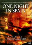 One night in Spain 1992 État correct reconditionné disponible sur Fnac