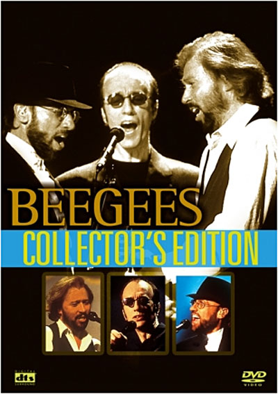 One night only - The official story of the Bee Gees État correct - 38,99 € One night only - The official story of the Bee Gees État correct reconditionné disponible sur Fnac
