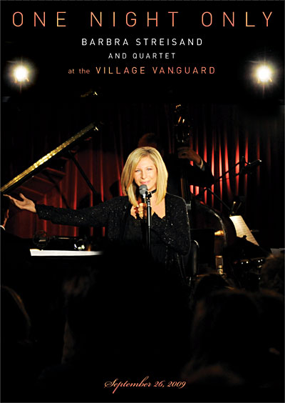 Acheter One night only with quartet at the Village Vanguard - Blu-Ray État correct - 17,71 € | Dero One night only with quartet at the Village Vanguard - Blu-Ray État correct reconditionné disponible sur Fnac | Dero