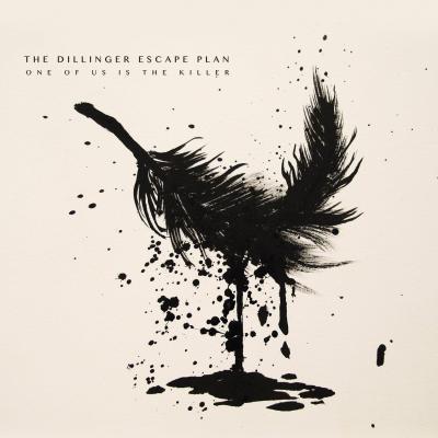 One of us is the killer État correct reconditionné disponible sur Fnac