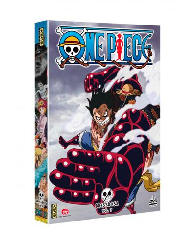 Acheter One piece dressrosa vol 7 État correct - 23,05 € One piece dressrosa vol 7 État correct reconditionné disponible sur Fnac
