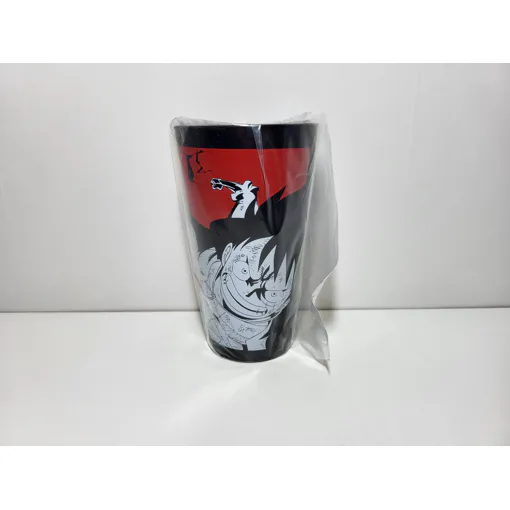 One Piece Ichiban Kuji F Tasse, Verre, Cup Luffy Bon état reconditionné disponible sur Rakuten