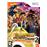 One Piece Unlimited Cruise : Episode 2 État correct Bandai Namco reconditionné disponible sur Fnac