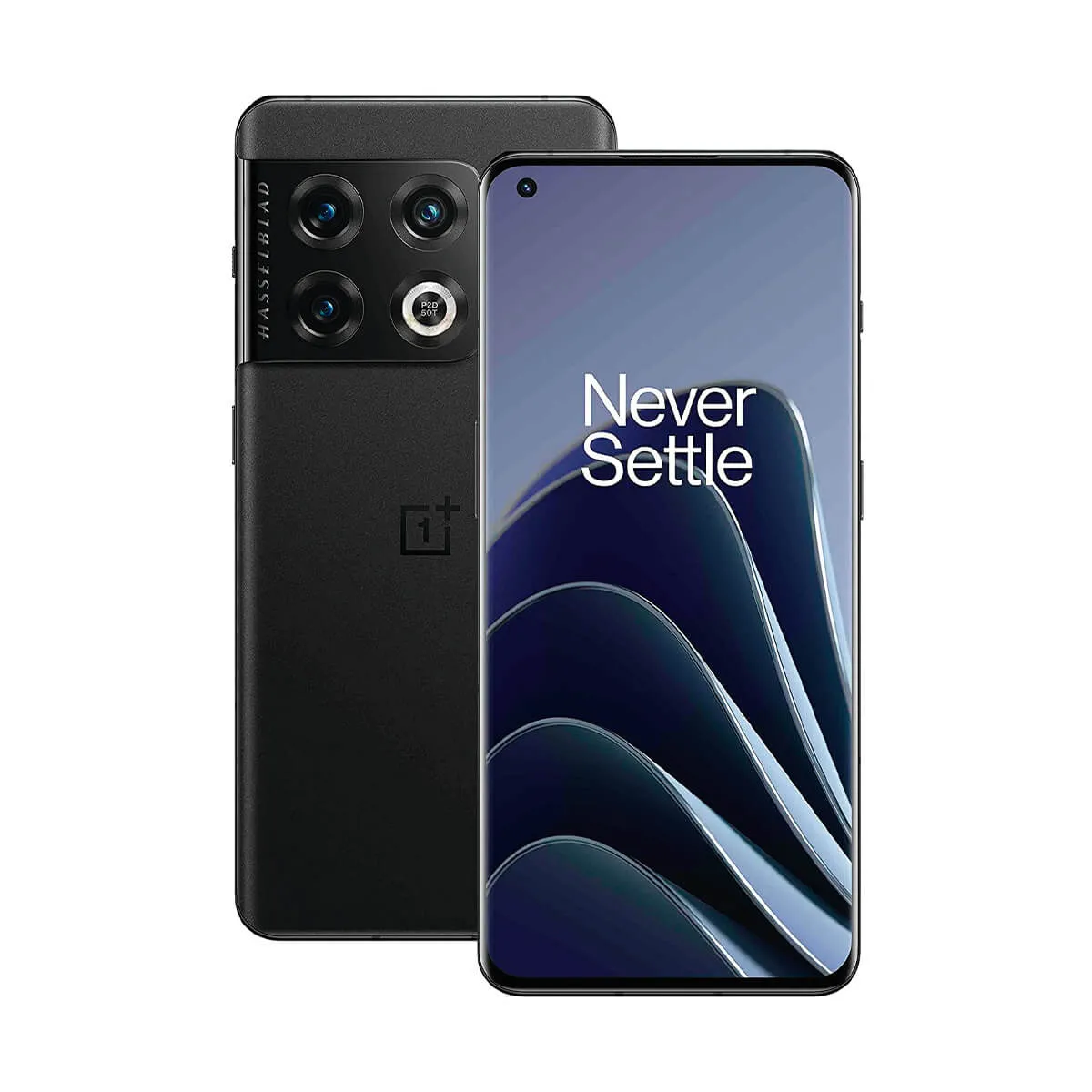 One_plus 12Go/256Go - Noir Reconditionné - 363,00 € One_plus 12Go/256Go - Noir Reconditionné OnePlus reconditionné disponible sur Rue du Commerce Seconde Vie