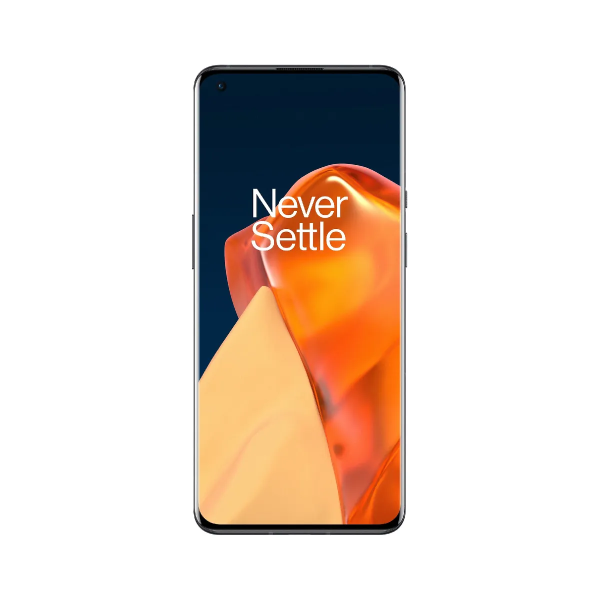 One_plus 12Go/256Go - Noir Reconditionné - 319,00 € One_plus 12Go/256Go - Noir Reconditionné OnePlus reconditionné disponible sur Rue du Commerce Seconde Vie | Dero