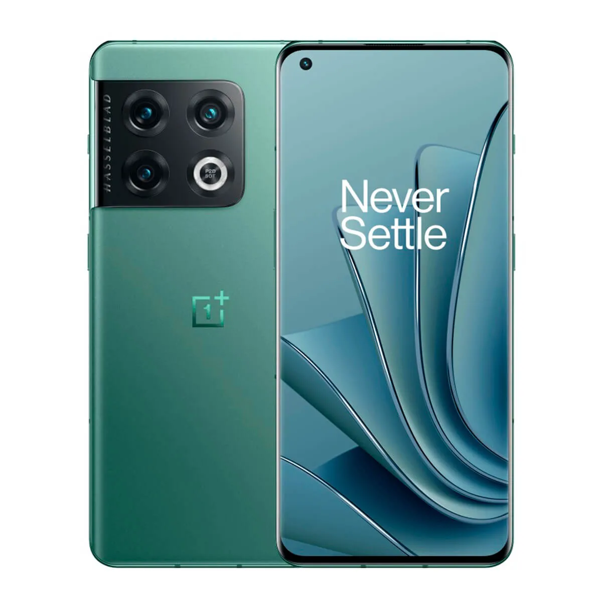 One_plus 12Go/256Go - Vert Reconditionné - 392,00 € One_plus 12Go/256Go - Vert Reconditionné OnePlus reconditionné disponible sur Rue du Commerce Seconde Vie