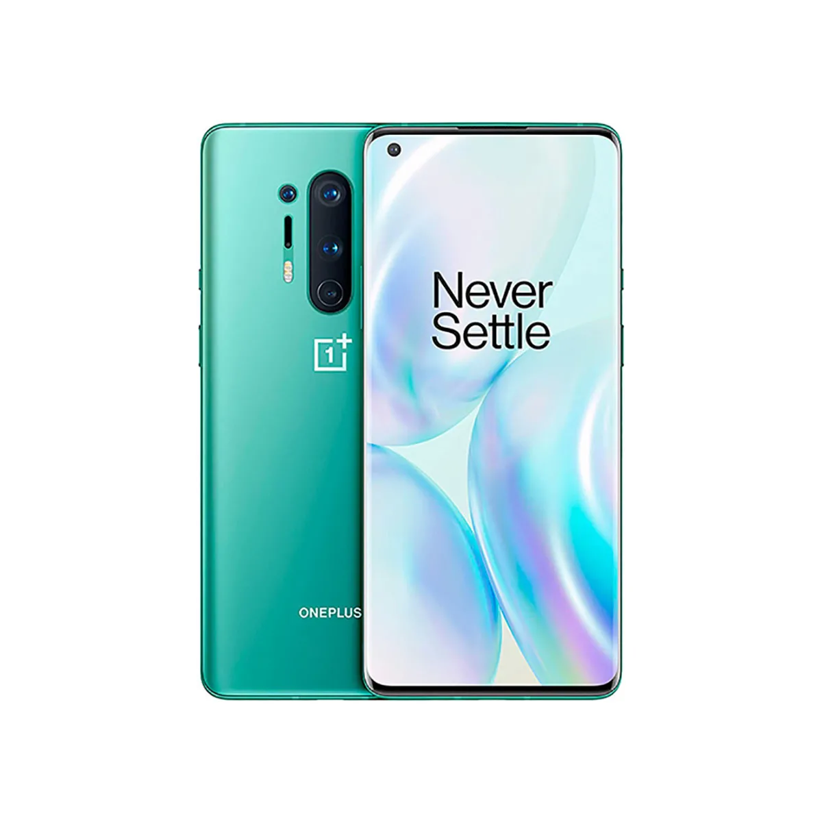 One_plus 12Go/256Go - Vert État correct - 342,06 € One_plus 12Go/256Go - Vert État correct OnePlus reconditionné disponible sur Rue du Commerce Seconde Vie