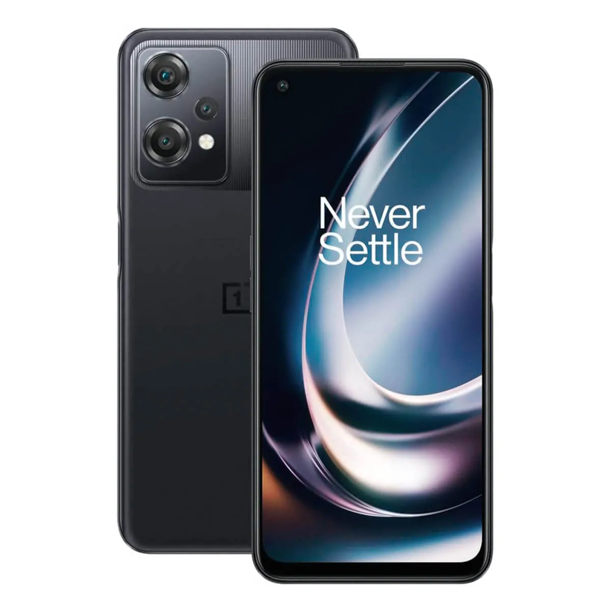 One_plus 6Go/128Go - Noir Reconditionné - 146,00 € One_plus 6Go/128Go - Noir Reconditionné OnePlus reconditionné disponible sur Rue du Commerce Seconde Vie