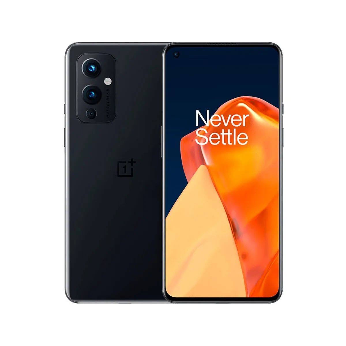 One_plus Xiaomi 12 8Go/128Go - Noir Reconditionné - 220,99 € One_plus Xiaomi 12 8Go/128Go - Noir Reconditionné OnePlus reconditionné disponible sur Rue du Commerce Seconde Vie