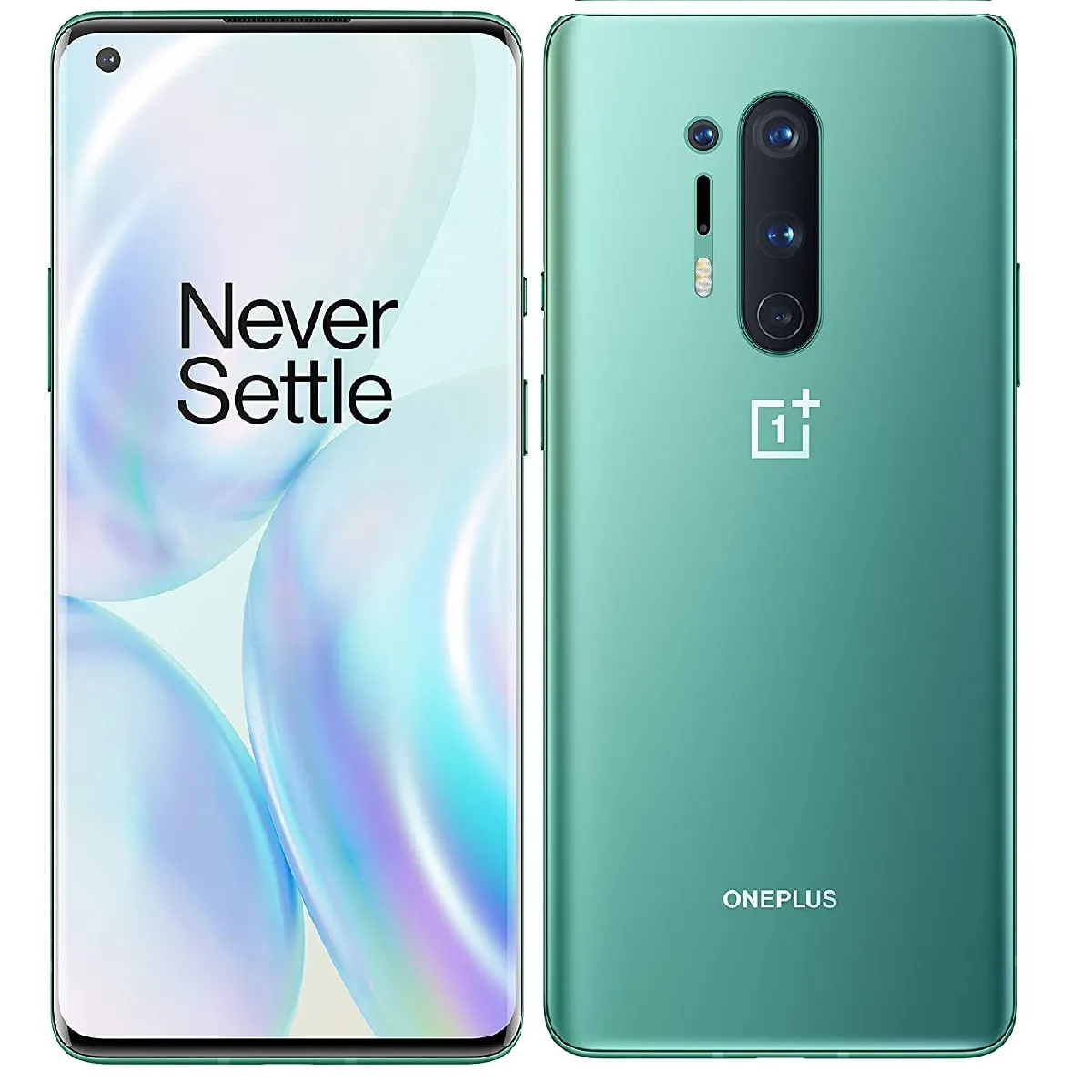 One_plus Xiaomi Mi 10 12Go/256Go - Vert Reconditionné - 304,00 € One_plus Xiaomi Mi 10 12Go/256Go - Vert Reconditionné OnePlus reconditionné disponible sur Rue du Commerce Seconde Vie