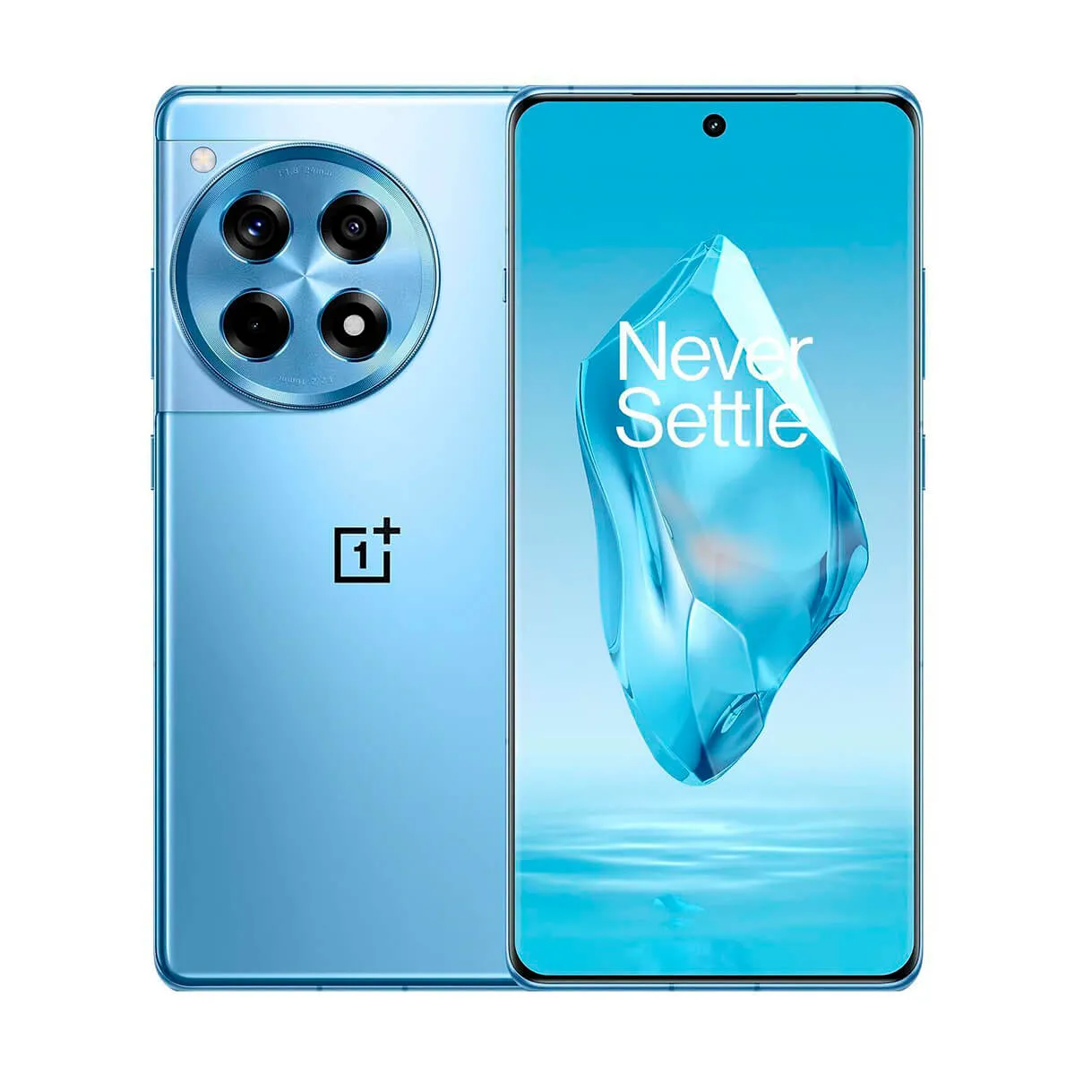 One_plus Xiaomi Redmi Note 16Go/256Go - Bleu Reconditionné - 378,00 € One_plus Xiaomi Redmi Note 16Go/256Go - Bleu Reconditionné OnePlus reconditionné disponible sur Rue du Commerce Seconde Vie