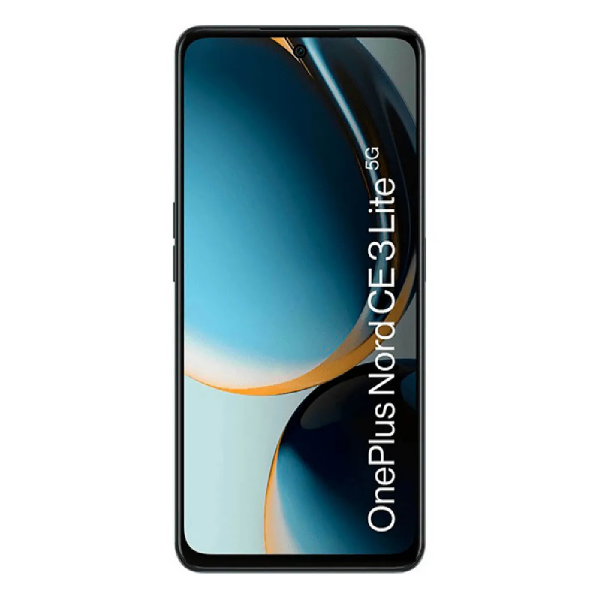 One_plus Xiaomi Redmi Note 8Go/128Go - Gris État correct - 225,60 € One_plus Xiaomi Redmi Note 8Go/128Go - Gris État correct OnePlus reconditionné disponible sur Rue du Commerce Seconde Vie