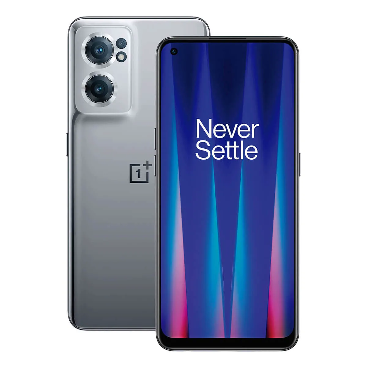 One_plus Xiaomi Redmi Note 8Go/128Go - Gris État correct - 160,60 € One_plus Xiaomi Redmi Note 8Go/128Go - Gris État correct OnePlus reconditionné disponible sur Rue du Commerce Seconde Vie