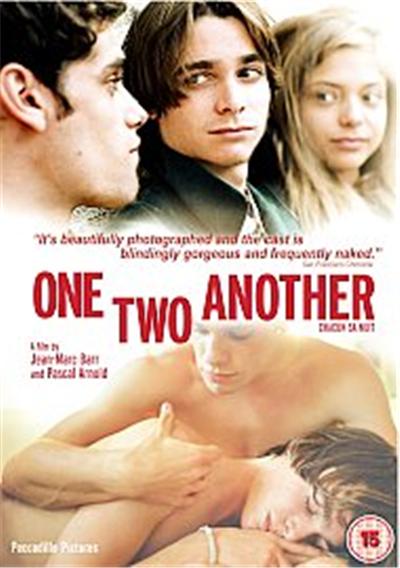 Acheter One Two Another État correct - 23,79 € One Two Another État correct reconditionné disponible sur Fnac