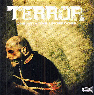 One with the underdogs État correct reconditionné disponible sur Fnac | Dero