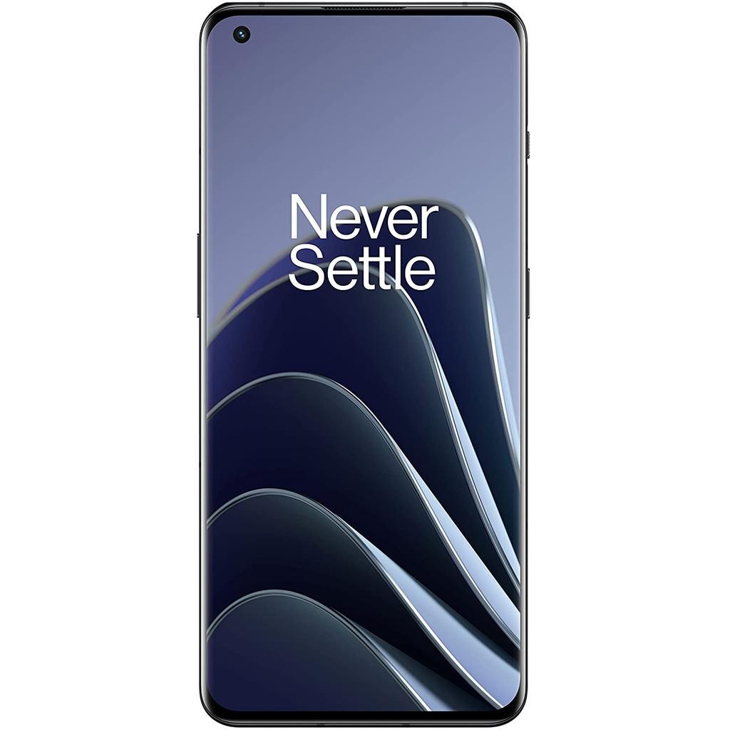 Voir photo 2 de OnePlus 10 Pro 128 Go - Noir - Débloqué | Dero OnePlus 10 Pro 128 Go - Noir - Débloqué Reconditionné OnePlus reconditionné photo 2 | Dero