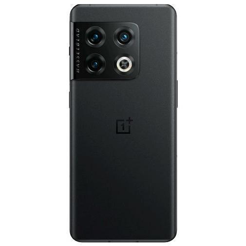 OnePlus 10 Pro 128 Go - Noir - Débloqué Reconditionné OnePlus reconditionné photo 2 | Dero