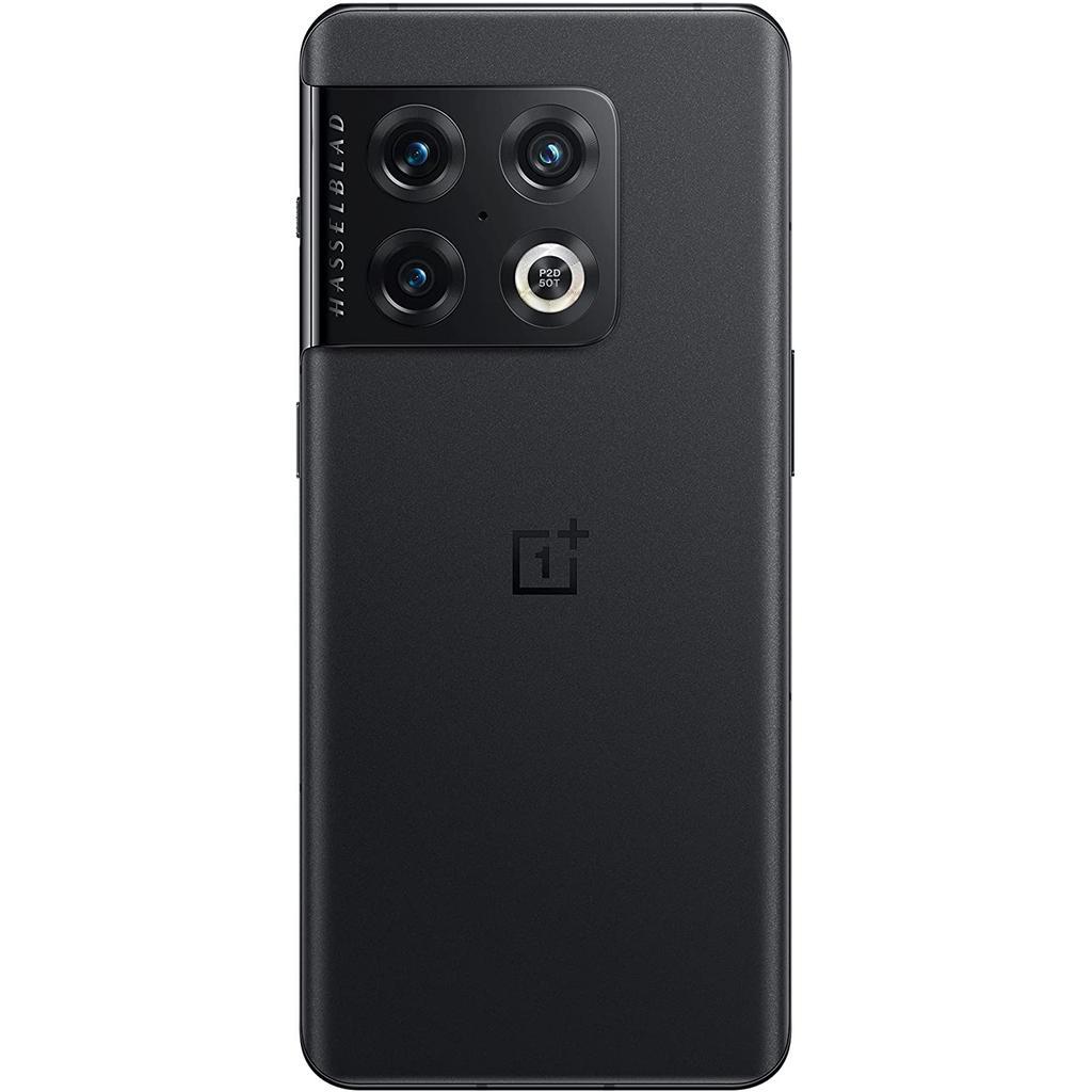 Voir photo 3 de OnePlus 10 Pro 128 Go - Noir - Débloqué | Dero OnePlus 10 Pro 128 Go - Noir - Débloqué Reconditionné OnePlus reconditionné photo 3 | Dero