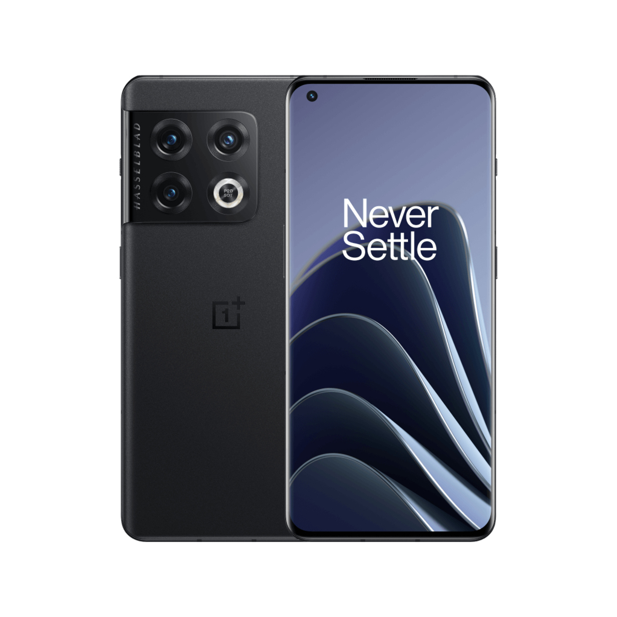 OnePlus 10 Pro 17 cm (6.7 ) Double SIM Android 12 5G USB Type-C 12 Go 256 Go 5000 mAh Noir - Très bon état Très bon état - 358,10 € OnePlus 10 Pro 17 cm (6.7 ) Double SIM Android 12 5G USB Type-C 12 Go 256 Go 5000 mAh Noir - Très bon état Très bon état OnePlus reconditionné disponible sur Pixmania