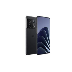 OnePlus 10 Pro 256 Go - Noir - Débloqué État correct OnePlus reconditionné disponible sur Backmarket