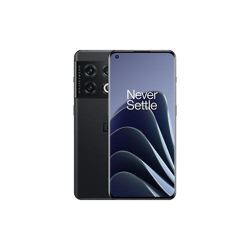 Acheter OnePlus 10 Pro 256 Go - Noir - Débloqué Reconditionné - 343,00 € OnePlus 10 Pro 256 Go - Noir - Débloqué Reconditionné OnePlus reconditionné disponible sur Backmarket