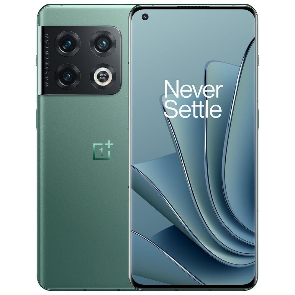 OnePlus 10 Pro 256 Go - Vert - Débloqué Reconditionné - 369,00 € OnePlus 10 Pro 256 Go - Vert - Débloqué Reconditionné OnePlus reconditionné disponible sur Backmarket | Dero