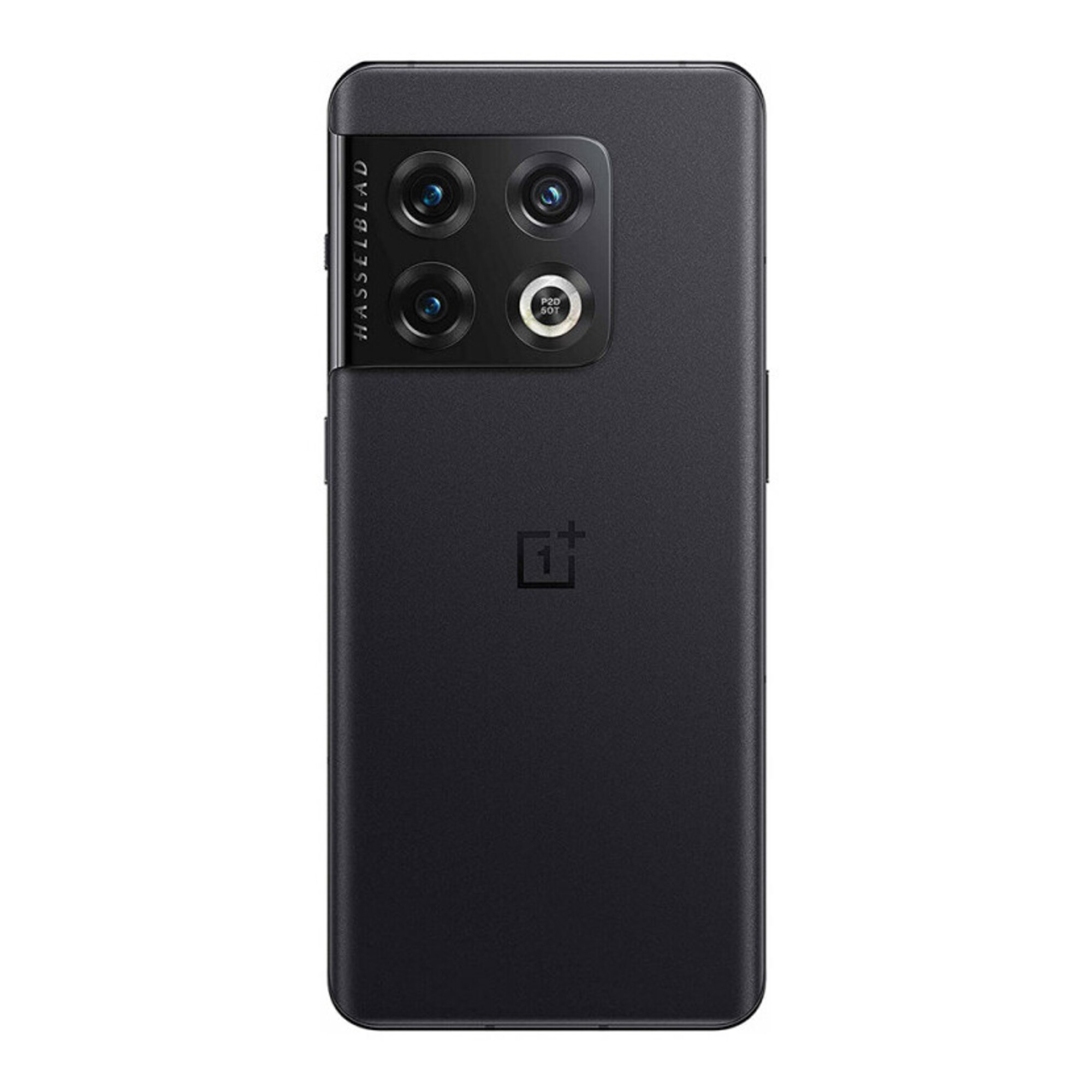 Voir photo 2 de OnePlus 10 Pro 5G 8 Go/128 Go Noir (Volcanic Black) Double SIM - Bon état | Dero OnePlus 10 Pro 5G 8 Go/128 Go Noir (Volcanic Black) Double SIM - Bon état Bon état OnePlus reconditionné photo 2 | Dero