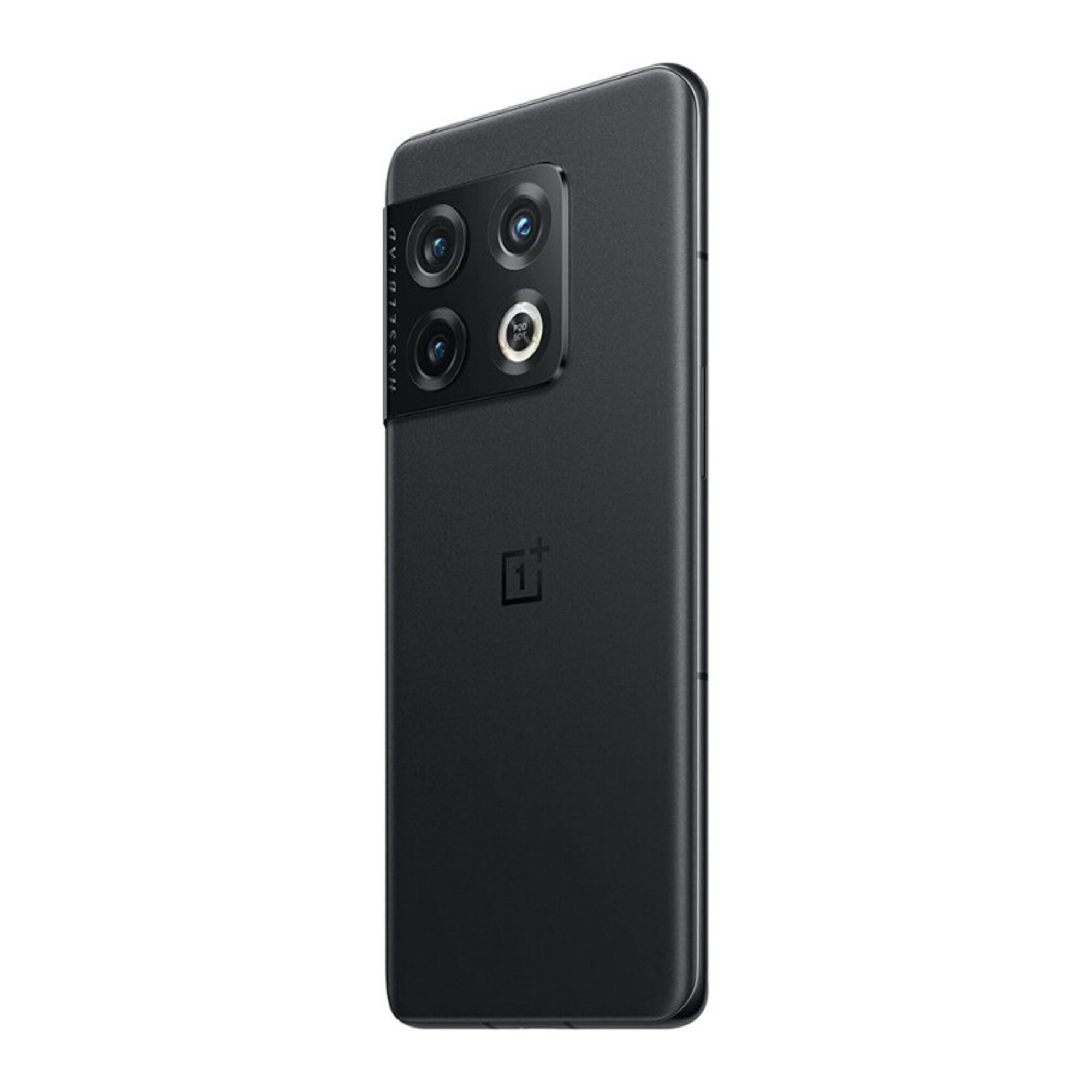 Voir photo 3 de OnePlus 10 Pro 5G 8 Go/128 Go Noir (Volcanic Black) Double SIM - Bon état | Dero OnePlus 10 Pro 5G 8 Go/128 Go Noir (Volcanic Black) Double SIM - Bon état Bon état OnePlus reconditionné photo 3 | Dero