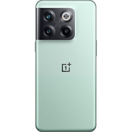 Voir photo 3 de OnePlus 10T 128 Go - Vert - Débloqué | Dero OnePlus 10T 128 Go - Vert - Débloqué Reconditionné OnePlus reconditionné photo 3 | Dero