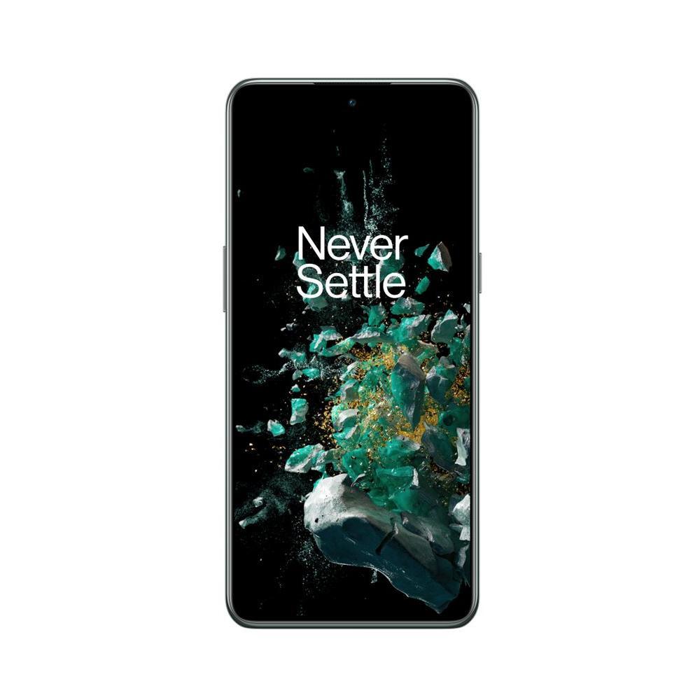 OnePlus 10T 128 Go - Vert - Débloqué Reconditionné - 244,00 € OnePlus 10T 128 Go - Vert - Débloqué Reconditionné OnePlus reconditionné disponible sur Backmarket | Dero