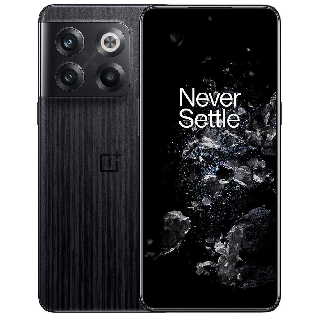Acheter OnePlus 10T 256 Go - Noir - Débloqué Reconditionné - 335,00 € OnePlus 10T 256 Go - Noir - Débloqué Reconditionné OnePlus reconditionné disponible sur Backmarket