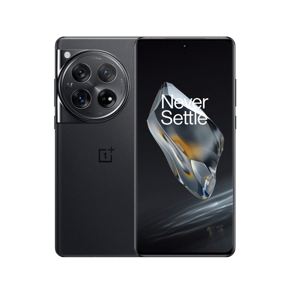 Acheter OnePlus 12 256 Go - Noir - Débloqué Reconditionné - 479,71 € OnePlus 12 256 Go - Noir - Débloqué Reconditionné OnePlus reconditionné disponible sur Backmarket