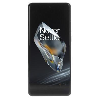 Acheter OnePlus 12 256Go silky black - très bon état Reconditionné - 469,00 € OnePlus 12 256Go silky black - très bon état Reconditionné OnePlus reconditionné disponible sur As Good As New